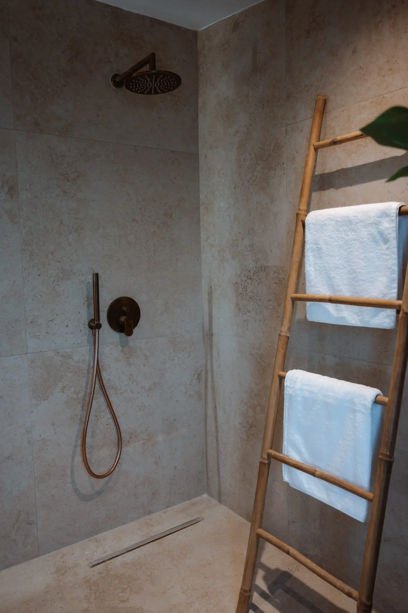 Ciel Suite 2 View